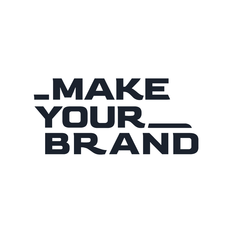 Make Your Brand